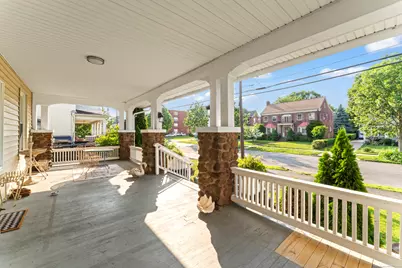 82 Main Street, West Haven, CT 06516 - Photo 5