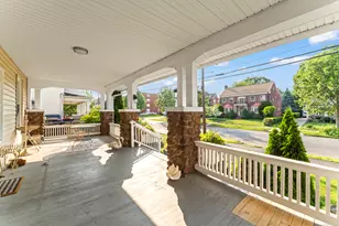 82 Main St, West Haven, CT 06516 - Photo 5