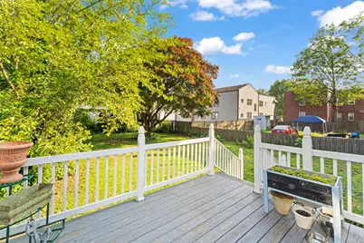 82 Main Street, West Haven, CT 06516 - Photo 37