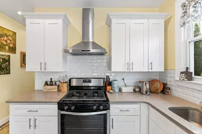 82 Main Street, West Haven, CT 06516 - Photo 15