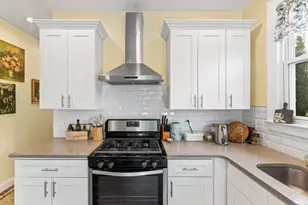 82 Main St, West Haven, CT 06516 - Photo 15