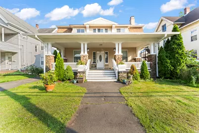 82 Main Street, West Haven, CT 06516 - Photo 1