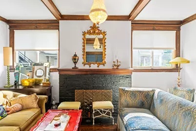 82 Main Street, West Haven, CT 06516 - Photo 7