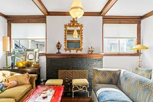 82 Main St, West Haven, CT 06516 - Photo 7