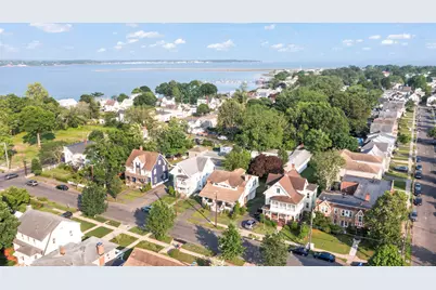 82 Main Street, West Haven, CT 06516 - Photo 3