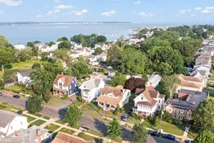 82 Main St, West Haven, CT 06516 - Photo 3