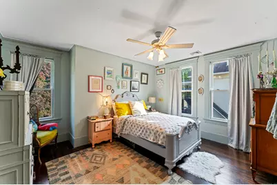 82 Main Street, West Haven, CT 06516 - Photo 21