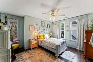 82 Main St, West Haven, CT 06516 - Photo 21