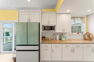 82 Main St, West Haven, CT 06516 - Photo 17