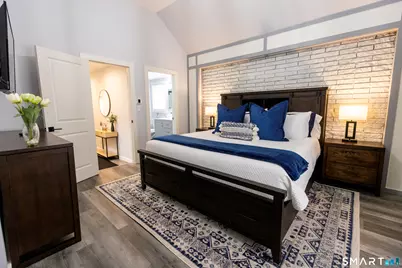 120 Stuyvesant Avenue, New Haven, CT 06512 - Photo 19