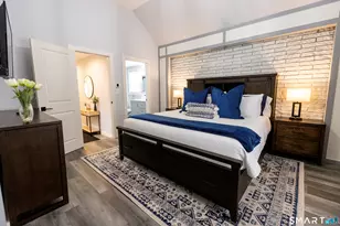 120 Stuyvesant Ave, New Haven, CT 06512 - Photo 19