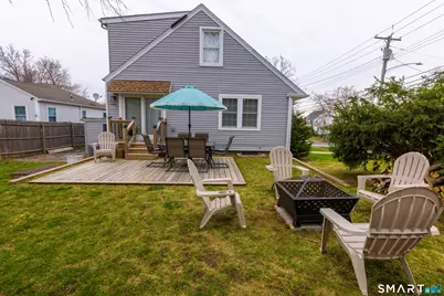 120 Stuyvesant Avenue, New Haven, CT 06512 - Photo 31