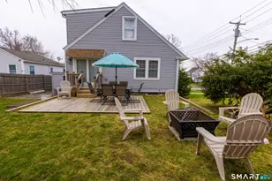 120 Stuyvesant Ave, New Haven, CT 06512 - Photo 31