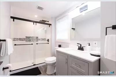 120 Stuyvesant Avenue, New Haven, CT 06512 - Photo 21