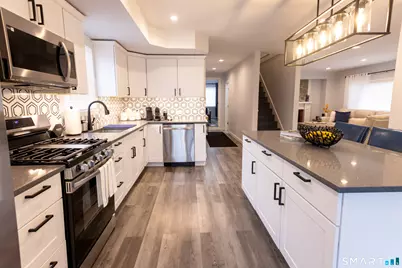 120 Stuyvesant Avenue, New Haven, CT 06512 - Photo 13