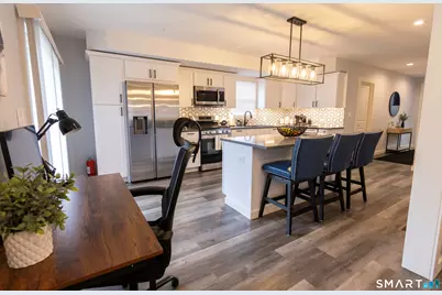 120 Stuyvesant Avenue, New Haven, CT 06512 - Photo 9