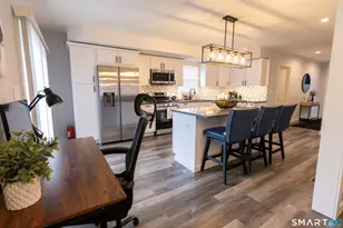 120 Stuyvesant Ave, New Haven, CT 06512 - Photo 9