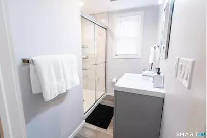 120 Stuyvesant Avenue, New Haven, CT 06512 - Photo 25