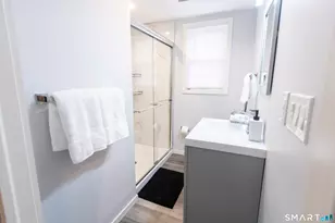 120 Stuyvesant Ave, New Haven, CT 06512 - Photo 25