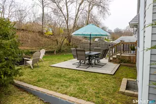 120 Stuyvesant Ave, New Haven, CT 06512 - Photo 33