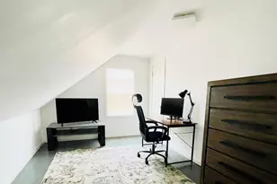 120 Stuyvesant Ave, New Haven, CT 06512 - Photo 23