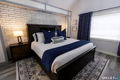 120 Stuyvesant Avenue, New Haven, CT 06512 - Photo 17