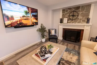 120 Stuyvesant Avenue, New Haven, CT 06512 - Photo 5