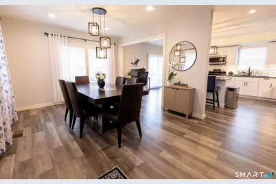 120 Stuyvesant Avenue, New Haven, CT 06512 - Photo 7