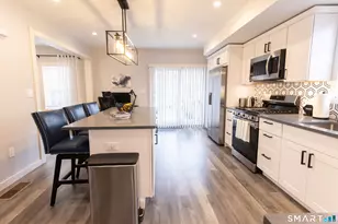 120 Stuyvesant Ave, New Haven, CT 06512 - Photo 11