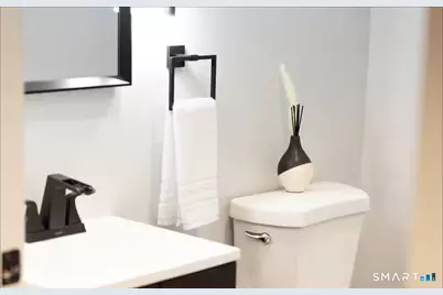 120 Stuyvesant Avenue, New Haven, CT 06512 - Photo 15