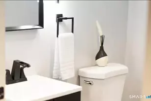 120 Stuyvesant Ave, New Haven, CT 06512 - Photo 15