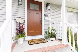 120 Stuyvesant Ave, New Haven, CT 06512 - Photo 35