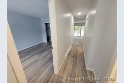 26 Candlewood Lake Road South #2, New Milford, CT 06776 - Photo 19