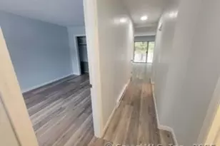 26 Candlewood Lake Rd S, New Milford, CT 06776 - Photo 19