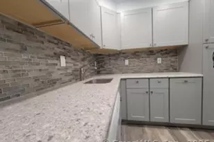 26 Candlewood Lake Rd S, New Milford, CT 06776 - Photo 3