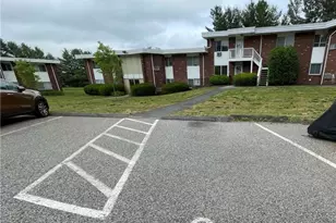 26 Candlewood Lake Rd S, New Milford, CT 06776 - Photo 21