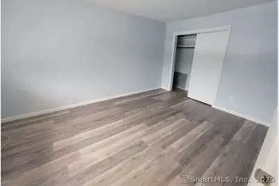 26 Candlewood Lake Road South #2, New Milford, CT 06776 - Photo 17