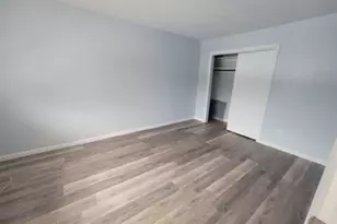 26 Candlewood Lake Rd S, New Milford, CT 06776 - Photo 17