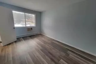 26 Candlewood Lake Rd S, New Milford, CT 06776 - Photo 13