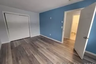 26 Candlewood Lake Rd S, New Milford, CT 06776 - Photo 11