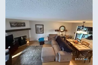 153 Sterling Village #153, Meriden, CT 06450 - Photo 7