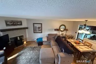 153 Sterling Village, Meriden, CT 06450 - Photo 7