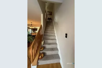 153 Sterling Village #153, Meriden, CT 06450 - Photo 9