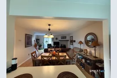 153 Sterling Village #153, Meriden, CT 06450 - Photo 5