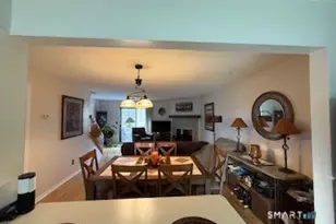 153 Sterling Village, Meriden, CT 06450 - Photo 5