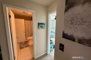 153 Sterling Village, Meriden, CT 06450 - Photo 13