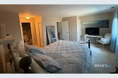 153 Sterling Village #153, Meriden, CT 06450 - Photo 11