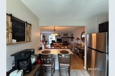 153 Sterling Village #153, Meriden, CT 06450 - Photo 3