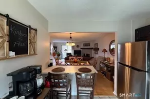 153 Sterling Village, Meriden, CT 06450 - Photo 3