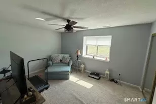 153 Sterling Village, Meriden, CT 06450 - Photo 15